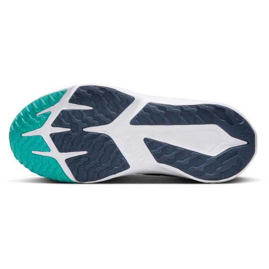 Nike Star Runner 4 NN (PS)